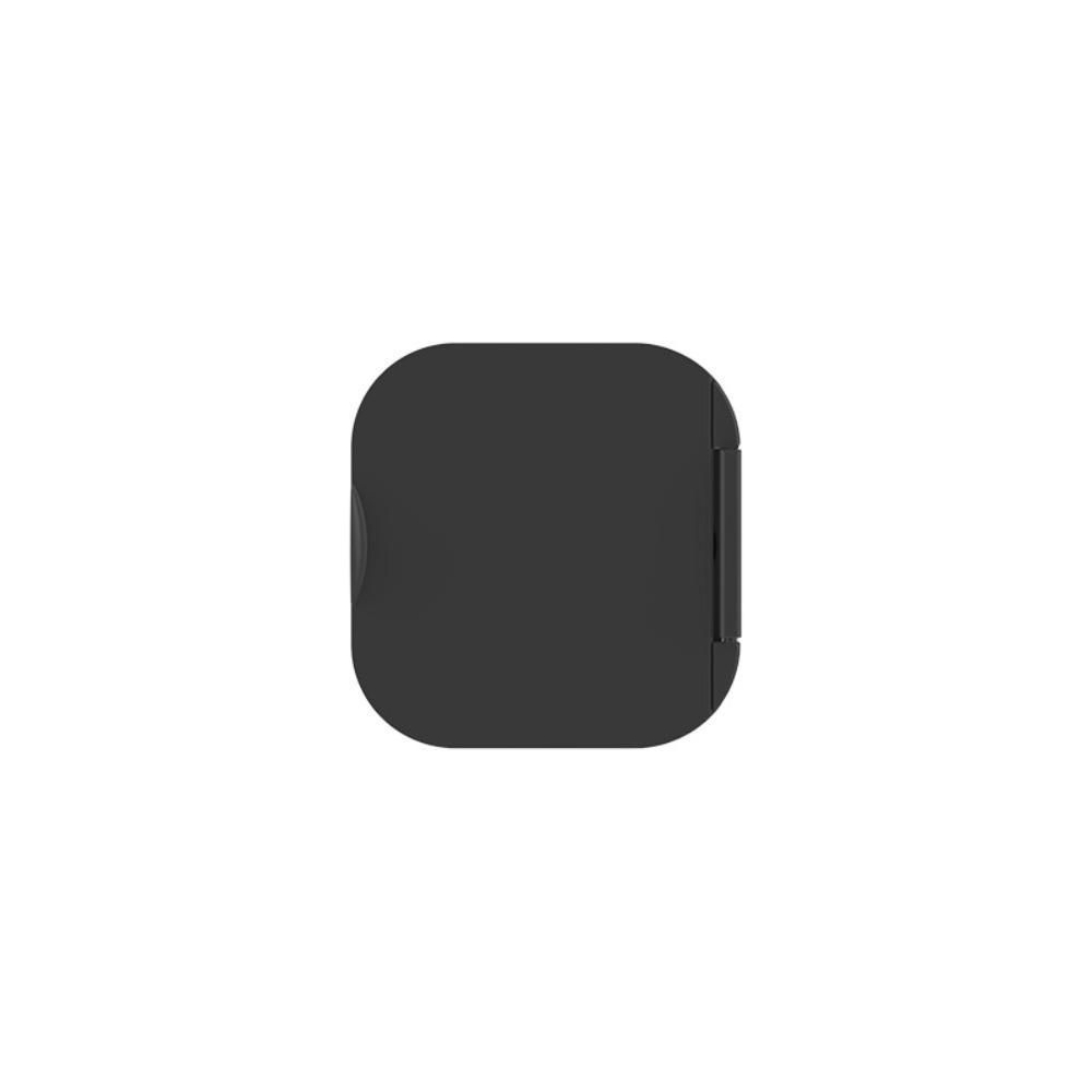 Protective Back WebCam Cover Plastic Privacy Protector Camera Lens Cap for iPhone 16Pro/16 ProMax