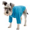 Firefoot Fleece Dog Jumper