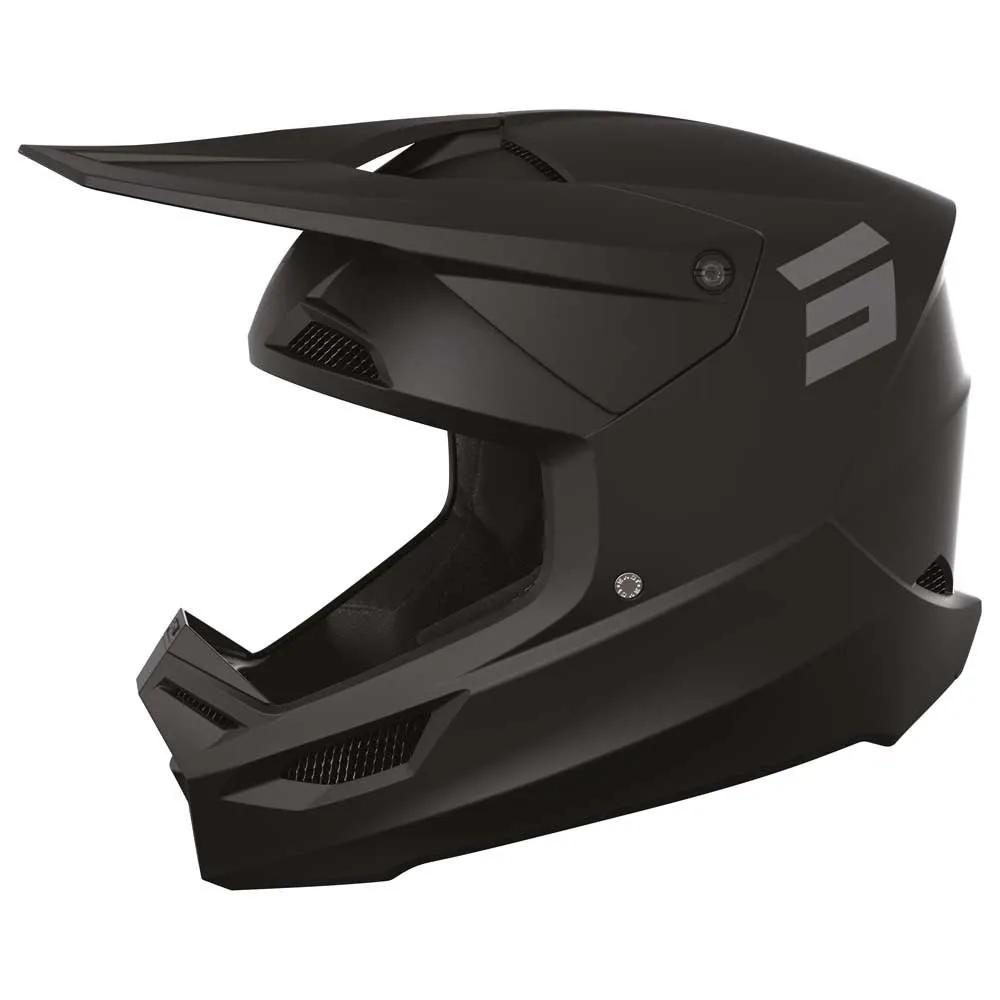 Shot Furious Off-Road Helmet