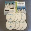 [USED] Korean Drama One Fine Day DVD Set of 8
