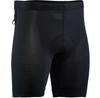 Silvini Base Layer Shorts Inner