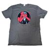 Queens Of The Stone Age T Shirt