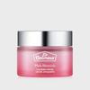 The Face Shop Dr. Belmer Pink Blemish Soothing Cream 50ml