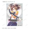 [Oshi No Ko] [Oshi No Ko] Trading Ani Art Aqua Label 3rd Edition Acrylic Cards Box of 12