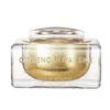 New Ginseng Royal Silk Eye Cream 25ml
