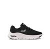 Sneakers Arch Fit 149057/BKW Black