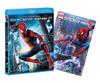 The Amazing Spider-Man 2™ (Limited Edition) [Blu-ray]