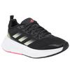 GZ0620 Questar Women's Sports Shoes Black R. 36