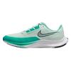 Air Zoom Rival Fly 3 Barely Green Clear Jade Men Sneakers Emerald-Rise Deep-Jungle CT2405-399