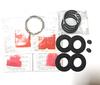 [For Rear] Disc Brake Caliper Seal Kit Skyline [HCR32 GTS-t Type M] [ECR33 Turbo Car For Rear Opposing 2 Pots] Impreza (GDA GGA *Rear Facing 2POT Car)