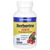 Berberine, 800Mg, 60 Capsules (400Mg Per Capsule)