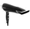 Hair Dryer Bamba IoniCare Elegance (04398)