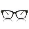 Im 0112 807 Women Eyeglasses