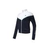 New FILA Jackets Women's Royal Blue A11W313501F-NV