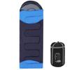 Спальный конверт Все Легко для Горного Сна в Сумке для Хранения на Случай Бедствия Включена Сумка I-sunny, Тип, Сезон, Легкий, 1,75 кг, Компактный, Хранить,