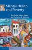 The Mental Health and Poverty Book