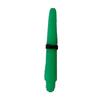 Nylon Reeds - Master-Pro - 46 Mm - Green Color - 3 Reeds Included