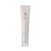 Retinal Ginseng Firming Eye Cream 30ml