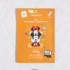 Disney Collagen Selfie Mask