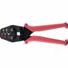 Multi-Mini Crimping Tool AKM1