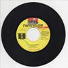 7inch Record THRILLER U - You're So Sweet NONE Penthouse Recor 1997 Jamaica Reggae, Ska & Dub Used