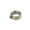 Woodworking Tools Drill Limiter Depth Stop Collars Ring Positioner Limit Ring