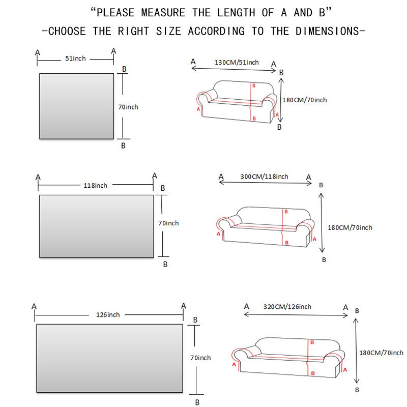 Simple Curry Striped Fringed Edge Chenille Sofa Cover, Four Seasons Universal Living Room Sofa Cover 3 Seater,I Shape Sofa Cover