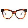 Gg1082o 002 Women Eyeglasses