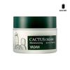 Cactus Cream 50ml