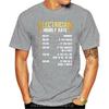 New Electrician Hourly Rate Back Version2 T-Shirts#Color(1)
