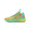 Puma LaMelo Ball MB.04 Scooby-Doo