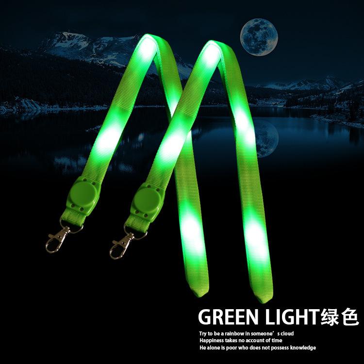 Mini Flashlight Rechargeable Glare COB LED Keychain Torch Flash Light With Magnet 800Lm Powerful Hang Emergency Camping Lamps