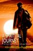 The A Spiritual Journey : To Find A New God for A New Age Book