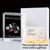 1 Exquisite Fun Appreciation Gift for Doctors and Nurses, Adorable Nursing Mentor Presents, Healthcare Staff Thank-you Items