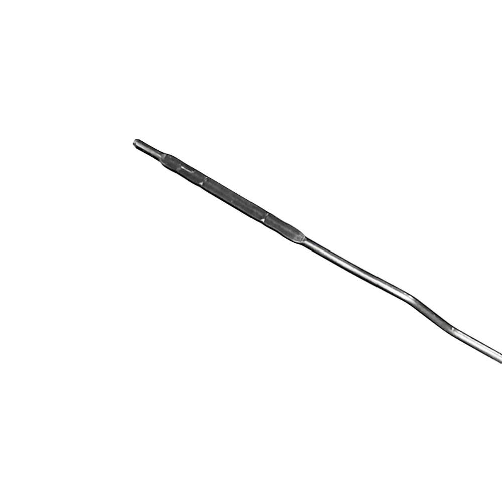 New Engine Oil Level Dipstick BP4W-10-450 For Mazda Miata MX-5 1.8L 1999-2005