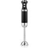 Immersion Blender Westinghouse WKHBS270BK