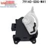 Honda Accord 03-07 Heater Motor AC Air Door Actuator (Part No. 79140-SDG-W41)