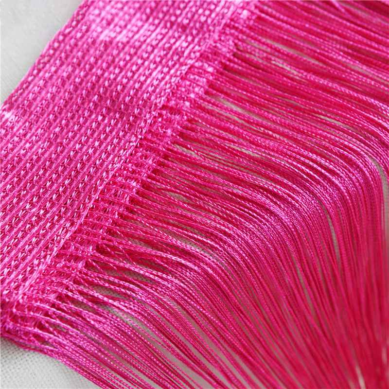 Основной цвет занавеса затемнение готового макета объекта праздничные принадлежности занавеска для отеля