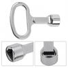 Key Wrench Cabinet Drawer Electrical Elevator Valve Small