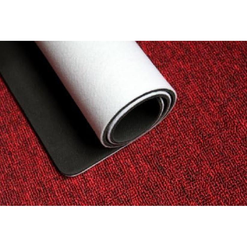 Welcome Bitches - Funny Doormats Personalized Machine-Washable Indoor/Outdoor Outside Entrance Door Mat Welcome Floor Fall Mat Entrance Rubber Indoor