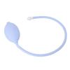 Eustachian Tube Ball Relieve Ear Pressure Reduce Migraines Eustachian Tube Unclogger for Children Adults