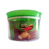 BRU Instant Coffee, 50g