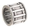 Piston Pin Bearing Cedrus Chainsaw Cedps50-18T 370020