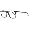 Unisex' Spectacle Frame WEB EYEWEAR WE5292 54055