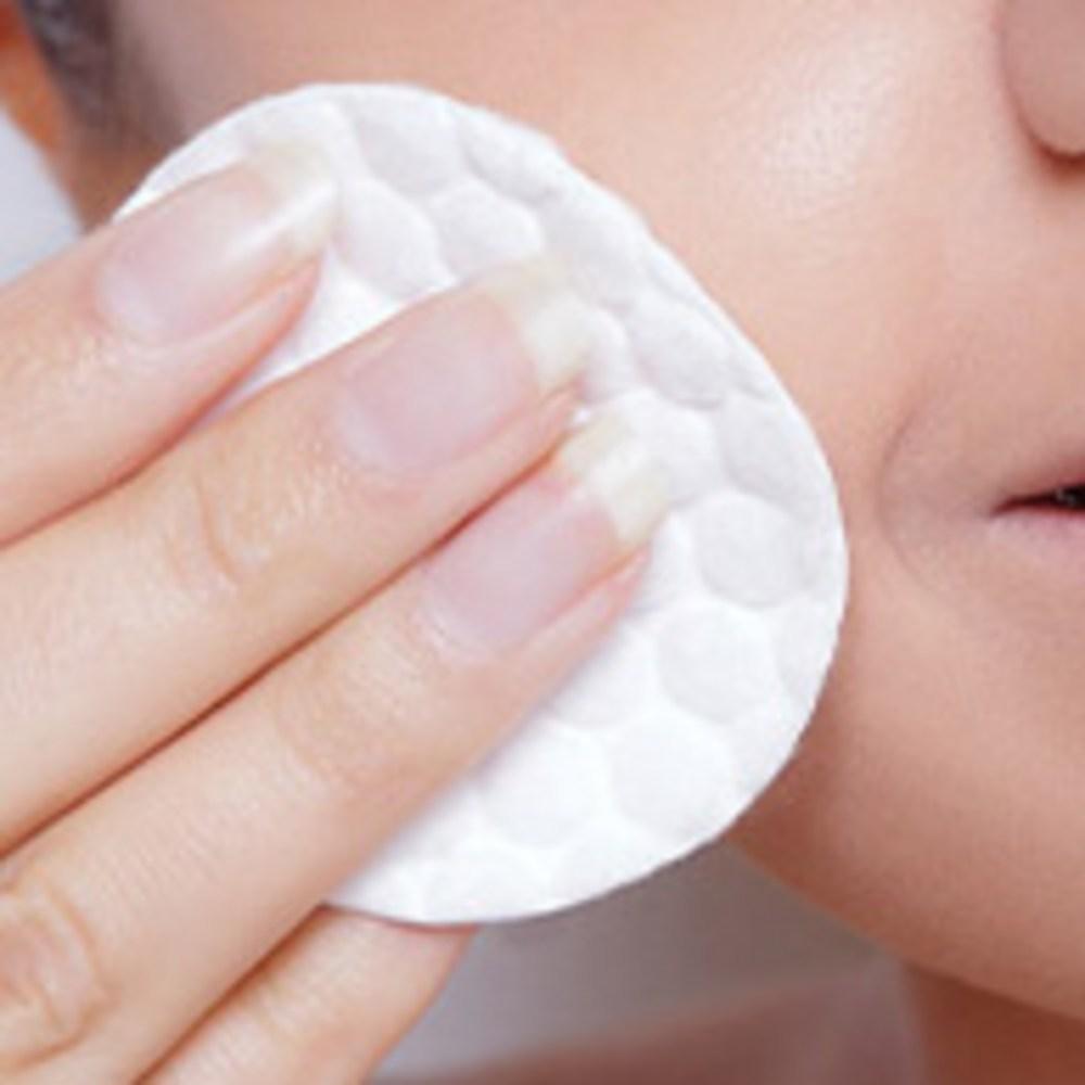 Ricocell Aloe Soothing Gel Large Capacity, 1000ml, 4 Units