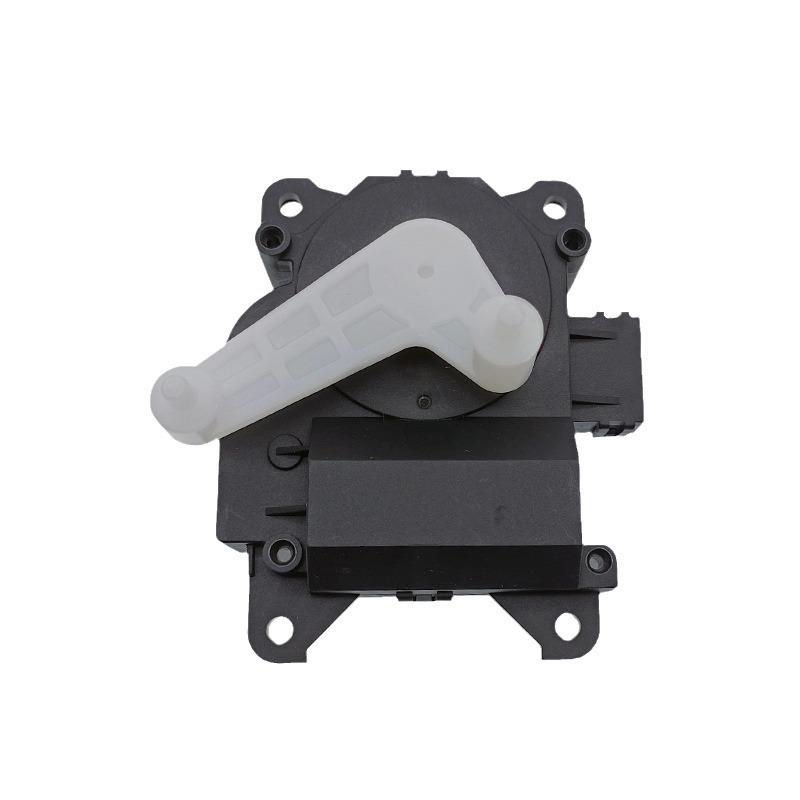 Heater Motor Damper Actuator for Honda Elysion/Odyssey 2013-2024 (Part No. 79170-SFJ-W01)