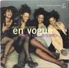 CD EN VOGUE - Don't Let Go (Love) 7559639762 EastWest 1996 Australia Rap & Hip-Hop/R&B Used