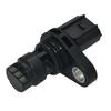Crankshaft Sensor J5T38871