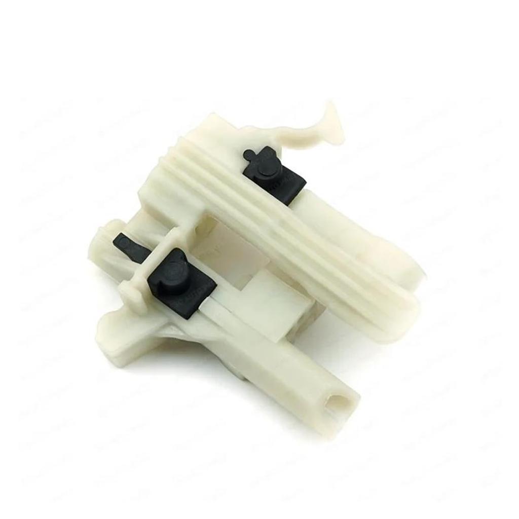 Window Regulator Fiat 500 2007-on Front Right Door Window Regulator Repair Clip 68070266AD, 68070266AE, 68070266AA Glass Lifter