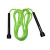Urban Fitness Speed Rope